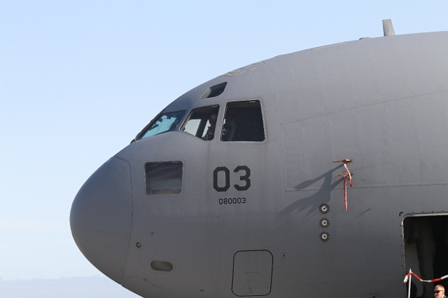 004 C17.JPG